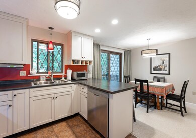 16 Plasic Rd, Merrimack, NH 03054 - photo 7