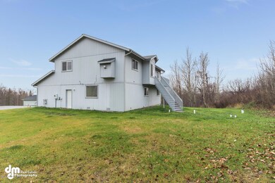 2323 S Tacketts Cir Palmer AK-large-020-