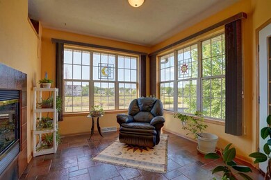 5234 Sassafras Dr, Fitchburg, WI 53711 - photo 3