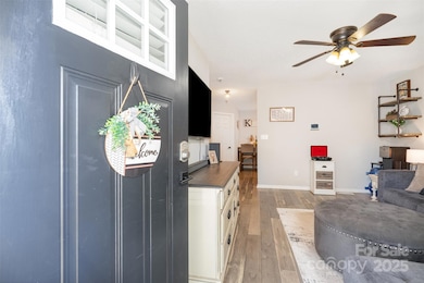 809 Fargo Dr SW, Concord, NC 28027 - photo 6