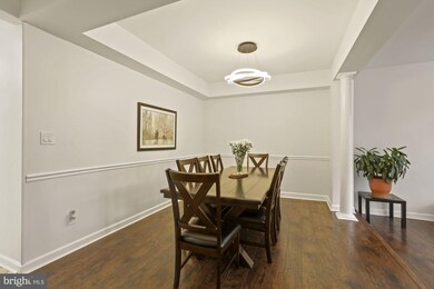 20352 Marguritte Square, Sterling, VA 20165 - photo 7