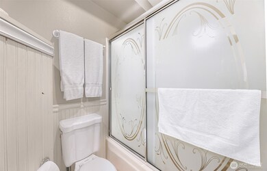 10433 Mt Baker Hwy unit 1021A, Deming, WA 98244 - photo 6