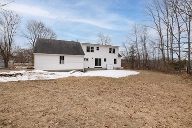 seacoastrephoto-105
