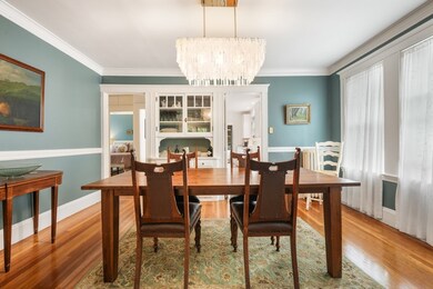 11 Flint Rd unit 1, Watertown, MA 02472 - photo 6