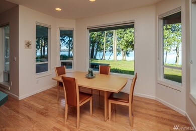 9087 Shipyard Ln, Blaine, WA 98230 - photo 6