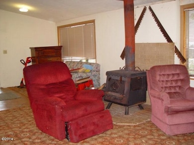 548 SE Port Ave, Lincoln City, OR 97367 - photo 7