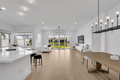 8254 Appalachian Ridge Rd, Boynton Beach, FL 33473 - photo 6