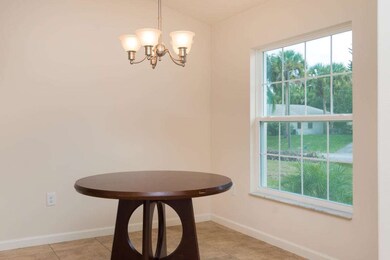 6980 Camden Ave, Cocoa, FL 32927 - photo 5