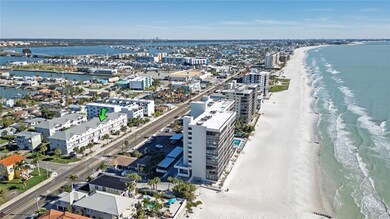 15473 Gulf Blvd, Madeira Beach, FL 33708 - photo 3