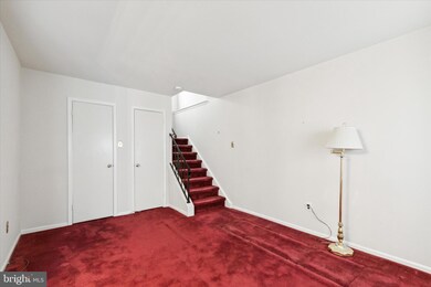 315 Ripka St unit K, Philadelphia, PA 19128 - photo 6