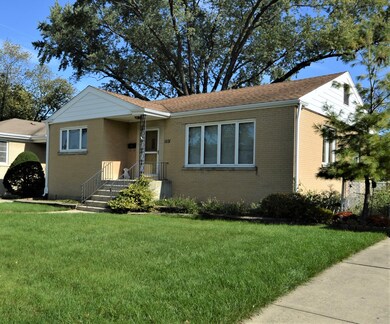 1831 Bristol Ave, Westchester, IL 60154 - photo 2