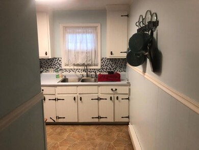 502 Angle Ave, Logan, OH 43138 - photo 5