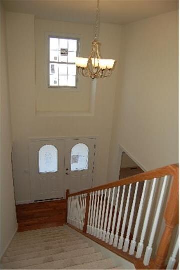 1689 Dundee Rd, Camden Wyoming, DE 19934 - photo 7