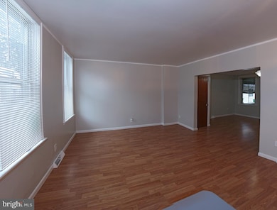 721 High St, Lancaster, PA 17603 - photo 4