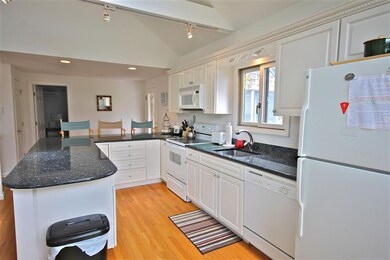 55 Dodgers Hole Rd, Edgartown, MA 02539 - photo 4