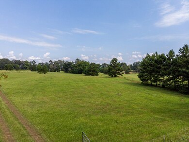 TBD State Highway 7 W, Nacogdoches, TX 76964 - photo 2