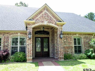 2005 Equestrian Ln, Tyler, TX 75703 - photo 2