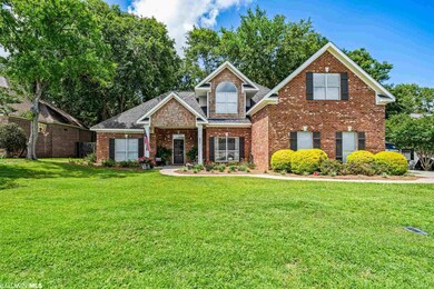 8894 Lake View Dr, Fairhope, AL 36532 - photo 2