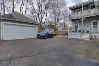11 Tremont St, Portland, ME 04103 - photo 2