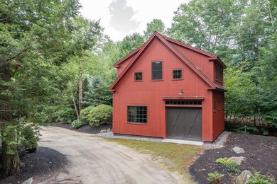 48 Spectacle Cir, Moultonborough, NH 03254 - photo 5