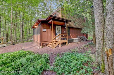 1154 Deer Trail Rd, Pocono Pines, PA 18350 - photo 3