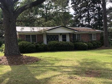 128 Highland Dr