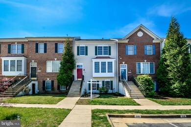 17283 Vaughn Ln, Dumfries, VA 22026 - photo 2