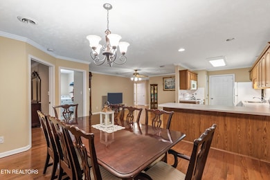 18-135 Creekwood Way Unit 11814