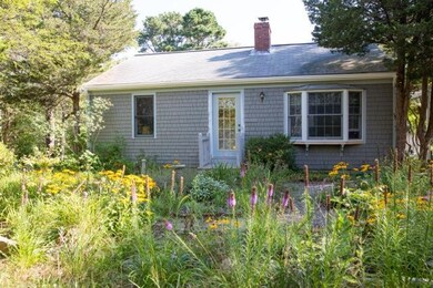 house-8