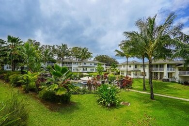 4771 Pepelani Loop unit 1221, Princeville, HI 96722 - photo 2