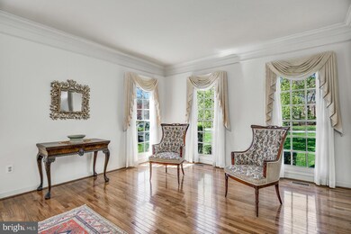 10505 Forestgate Place, Glenn Dale, MD 20769 - photo 7