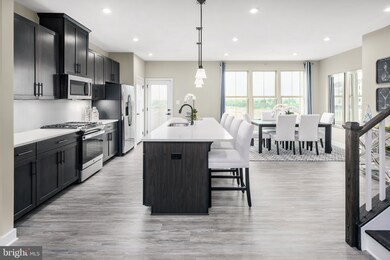 6128 Aster View Ln, Frederick, MD 21703 - photo 4