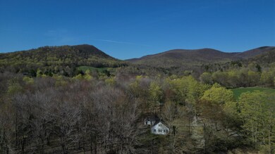 513 Sykes Hollow Rd, Pawlet, VT 05761 - photo 3