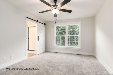 6626 Sunset Loop, Charlestown, IN 47111 - photo 7