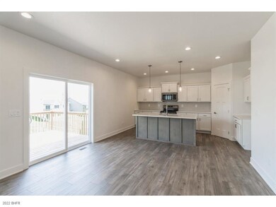 1609 Red Cedar Ln, Granger, IA 50109 - photo 6