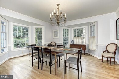 11820 Quince Mill Dr, North Potomac, MD 20878 - photo 4