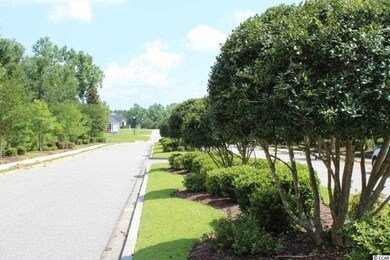 3900 Ridgewood Dr unit Aspen B, Conway, SC 29526 - photo 3