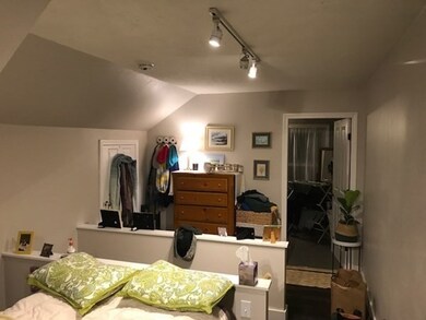 36 Jewett St unit 1, Newton, MA 02458 - photo 7