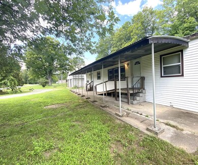 400 Crook's Grove Rd, Ballston Spa, NY 12020 - photo 4