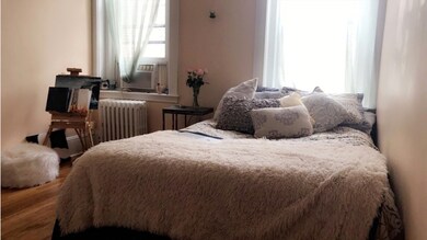 1177 Commonwealth Ave unit 6, Allston, MA 02134 - photo 3