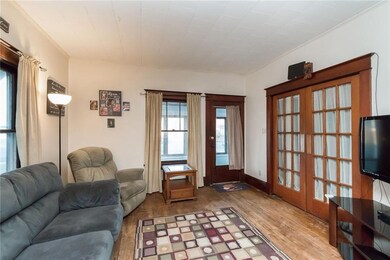 2405 E Grand Ave, Des Moines, IA 50317 - photo 4