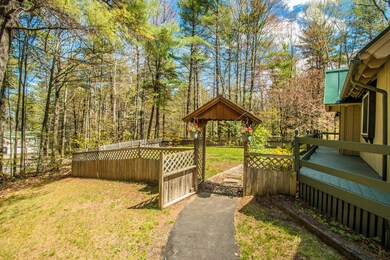 8 Solitude Ln, Bridgton, ME 04009 - photo 2