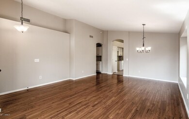1181 N Hudson Pl Chandler AZ-large-003-1