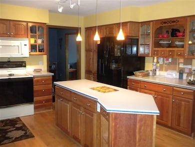 2560 Tonto Trail, Verona, WI 53593 - photo 2