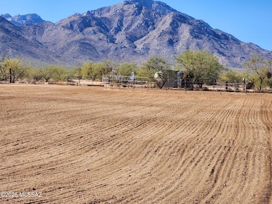 12440 S Coleman Rd, Tucson, AZ 85735 - photo 6