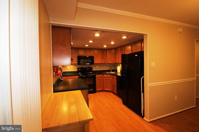 13041 Marquette Ln, Bowie, MD 20715 - photo 7