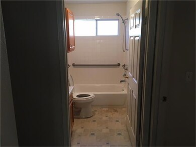 3962 Charleston St, Houston, TX 77021 - photo 7