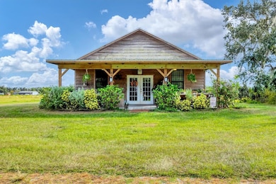 16406 Coker Gulley Rd, Myakka City, FL 34251 - photo 4