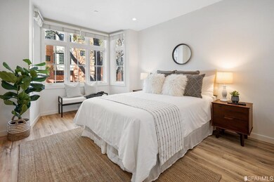 2628 Telegraph Ave unit 201, Berkeley, CA 94704 - photo 5