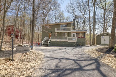 163 Cambridge Ct, Bushkill, PA 18324 - photo 5